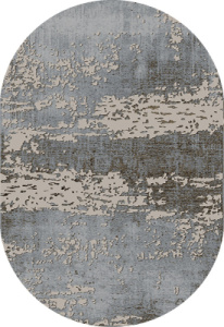 Фото 25607_24348_O