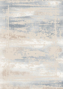 Фото 32105_30355_R