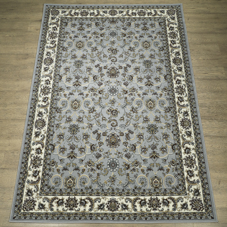 Фото 15763_10766_N