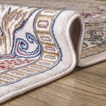 Фото 25201_22822_N