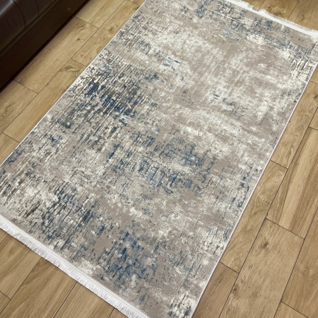 Фото 3651A_BLUE_CREAM_R