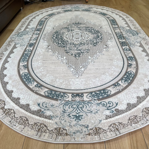 Фото 3570A_BLUE_BLUE_O