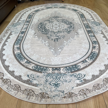 Фото 3570A_BLUE_BLUE_O