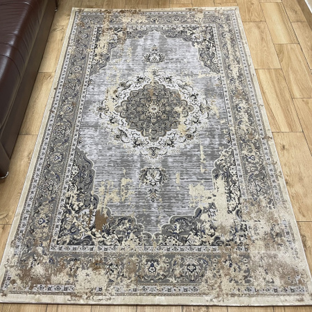 Фото BB331A_GREY_C_GREY_C_N