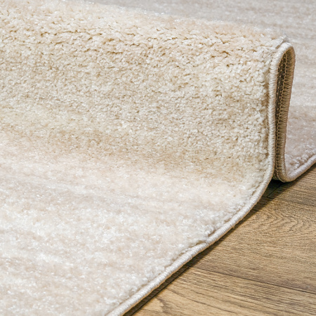 Фото 46220_45112_N