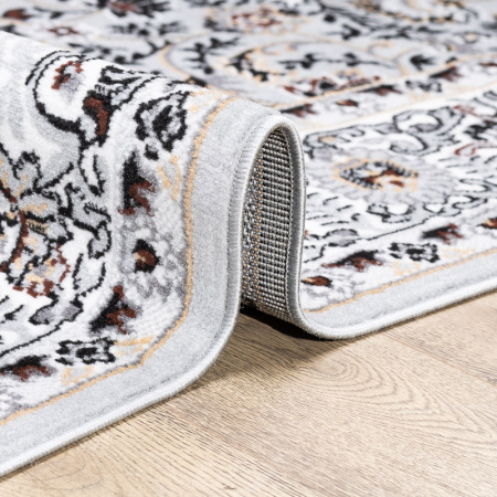 Фото 15771_10766_N