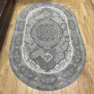 Фото 3373A_LIGHT_GREY_GREY_O