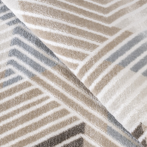 Фото 21103_20166_N