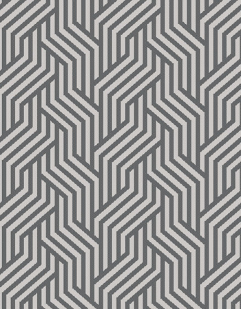 Фото 54704_50322_N