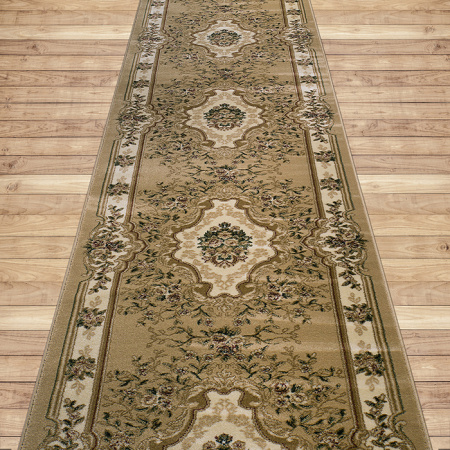 Фото 20606_22155_R