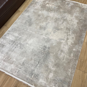 Фото A159AS_GREY_L_BEIGE_N