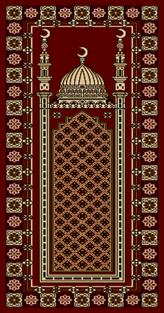 Фото 20628_22133_N