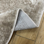 Открыть 3637A_VIZON_BEIGE_O Фото 3637A_VIZON_BEIGE_O