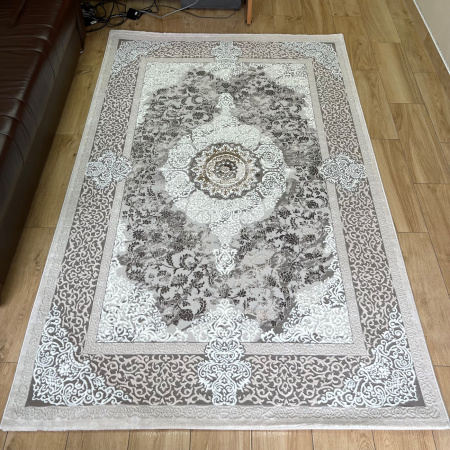 Фото 3569A_GREY_GREY_N