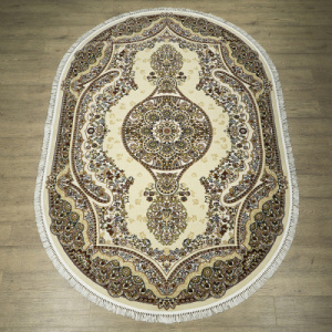 Фото 29517_22222_O