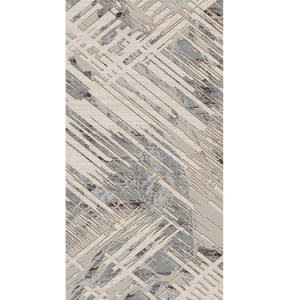 Фото 25647_24388_R