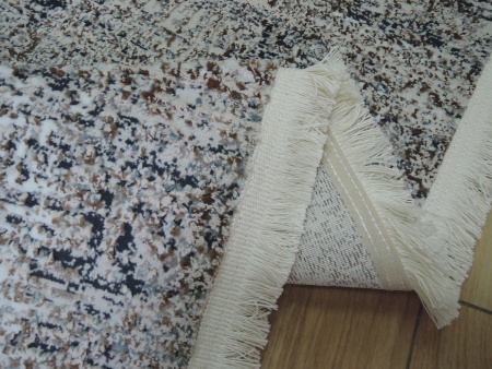 Фото 2669A_CREAM_CREAM_O