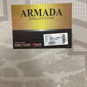 Фото 5612A_BROWN_BROWN_O