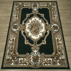 Фото 15318_10262_N