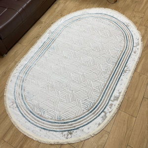 Фото 4815A_D_BLUE_D_BLUE_O