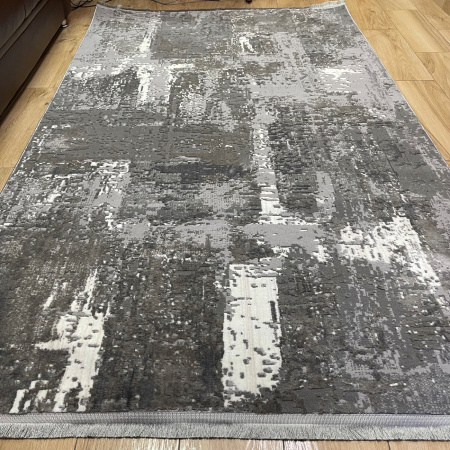 Фото 3367A_LIGHT_GREY_GREY_O