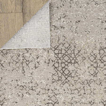Фото 0925A_GREY_BEIGE_N