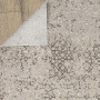 Фото 0925A_GREY_BEIGE_N