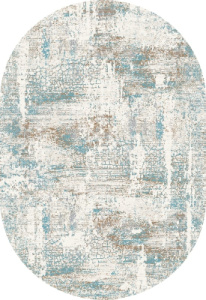 Фото 27713_23318_O