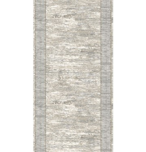 Фото 27710_23625_R