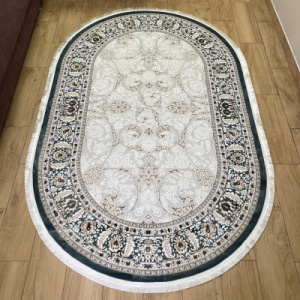 Фото 6839A_D_BLUE_D_BLUE_O