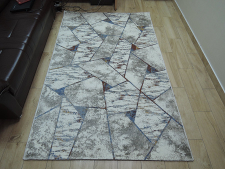 Фото 3122A_CREAM_CREAM_N