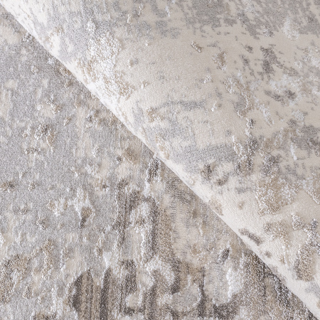 Фото 21407_20246_O