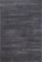SEGURA_API_RUN:20260826_132220_images