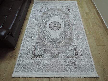 Фото 2538A_CREAM_CREAM_KV