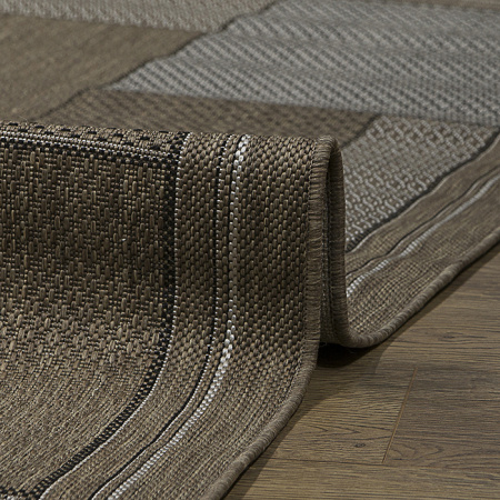 Фото 52301_50511_KV