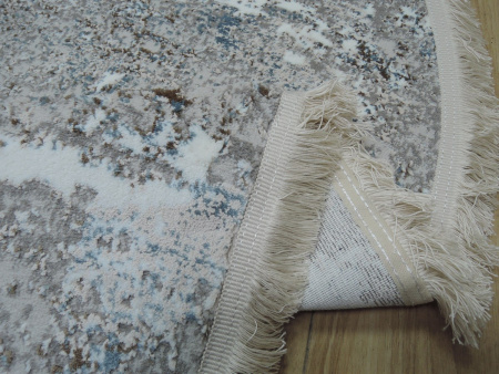 Фото 2586A_BLUE_BLUE_O