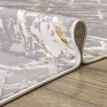 Фото 20401_25588_N