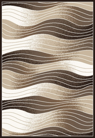 Фото 15889_10855_O