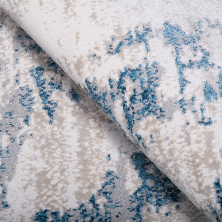 Фото 27703_23618_N