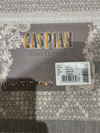 Фото A513BD_L_BROWN_GREY_N