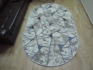 Фото 3122A_CREAM_CREAM_O