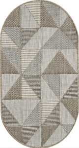 Фото 81411_50522_O