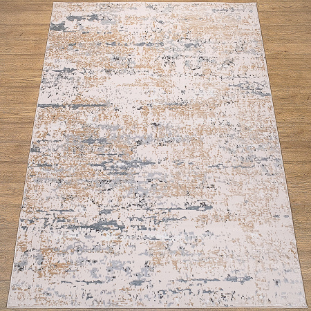 Фото 25631_24348_N