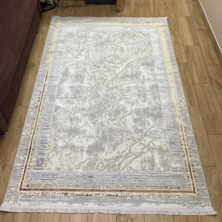 Фото 6025A_GOLD_GOLD_N