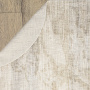 Фото 2189A_CREAM_BEIGE_O