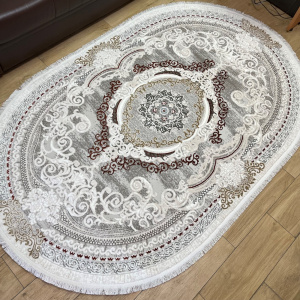 Фото 2539T_BROWN_BROWN_N