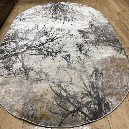 Фото AA630A_BEIGE_MUSTARD_O