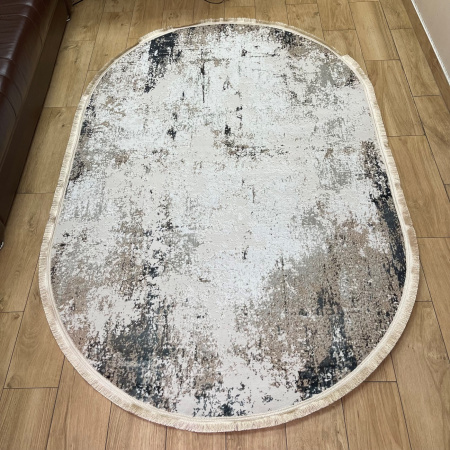 Фото 4917A_CREAM_CREAM_O