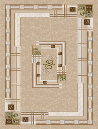 Фото 22413_29766_R