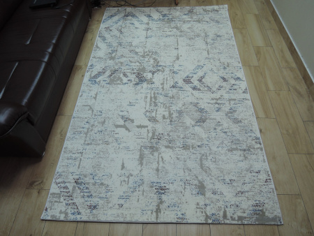 Фото 2917A_CREAM_CREAM_N